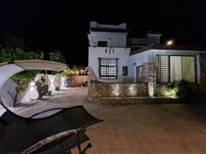 Villa Old fisherman's